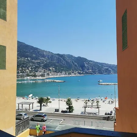 Casa Apartment *