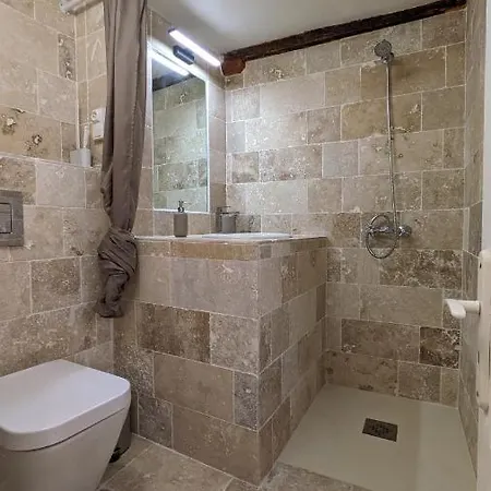 Casa Menton