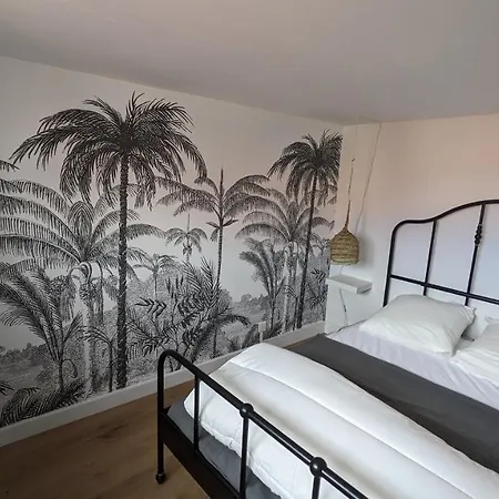 Casa * Menton